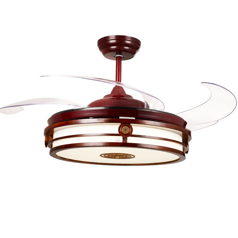 Ceiling Fan Lights